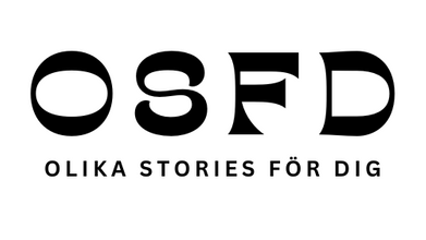 OSFD
