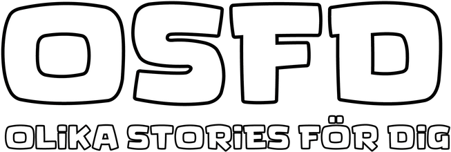 OSFD